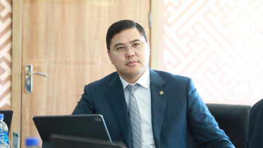АЙМГИЙН ИРГЭДИЙН ТӨЛӨӨЛӨГЧДИЙН ХУРЛЫН ЕС ДЭХ УДААГИЙН СОНГУУЛИЙН ЭЭЛЖИТ БУС XV ХУРАЛДААН ХУРАЛДАЖ БАЙНА