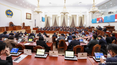 Төрөөс мөнгөний бодлогын талаар 2026 онд баримтлах үндсэн чиглэл батлагдлаа