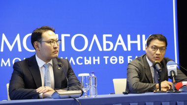 Иргэн, аж ахуйн нэгжийн зээлийн мэдээллийн лавлагаанд өөрчлөлт оруулахаар шийдвэрлэлээ