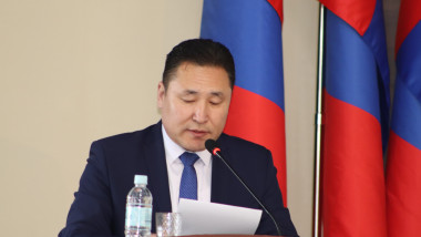 2024 оны хөгжлийн жилийн төлөвлөгөөний хэрэгжилтийг үнэллээ